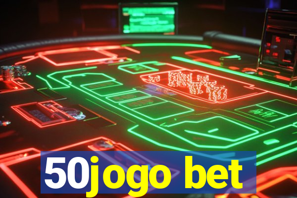 50jogo bet